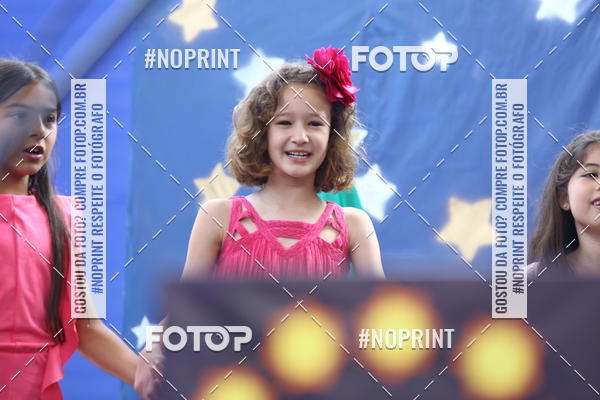 Achetez vos photos de l'vnementTots & Teens sur Fotop