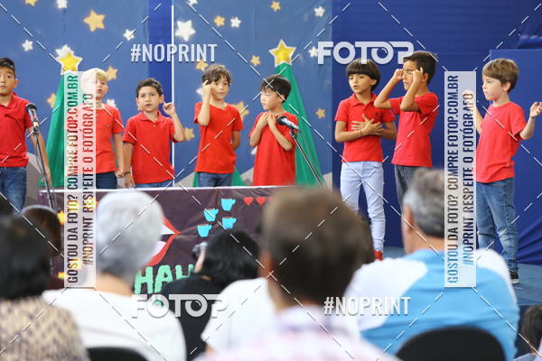Achetez vos photos de l'vnementTots & Teens sur Fotop
