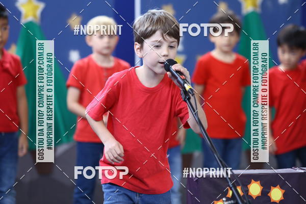 Achetez vos photos de l'vnementTots & Teens sur Fotop