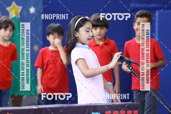 Achetez vos photos de l'vnementTots & Teens sur Fotop