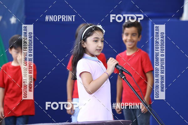 Achetez vos photos de l'vnementTots & Teens sur Fotop