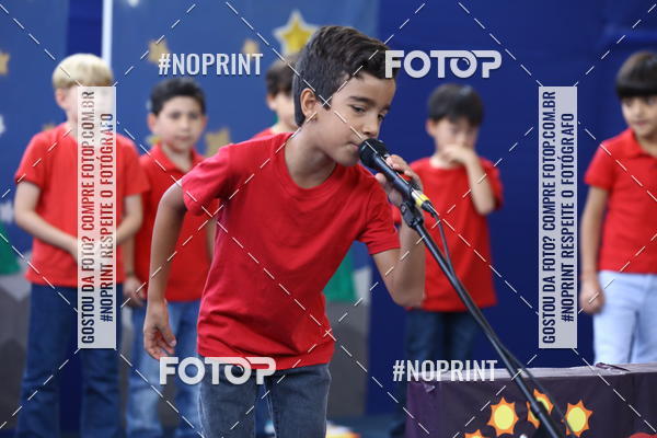 Achetez vos photos de l'vnementTots & Teens sur Fotop