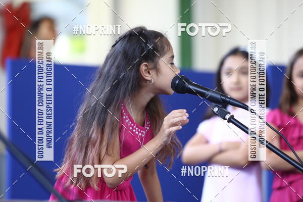Achetez vos photos de l'vnementTots & Teens sur Fotop