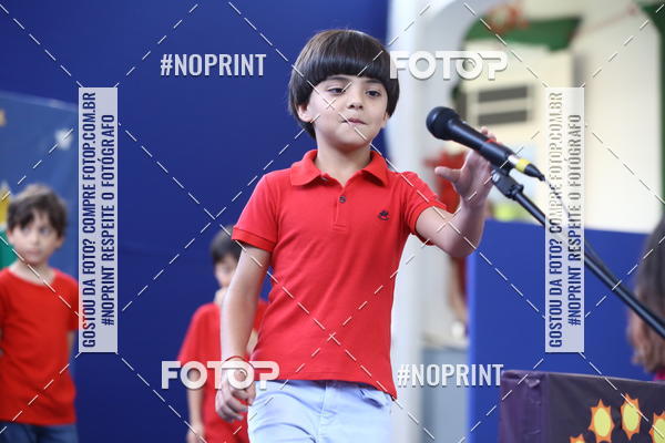 Achetez vos photos de l'vnementTots & Teens sur Fotop