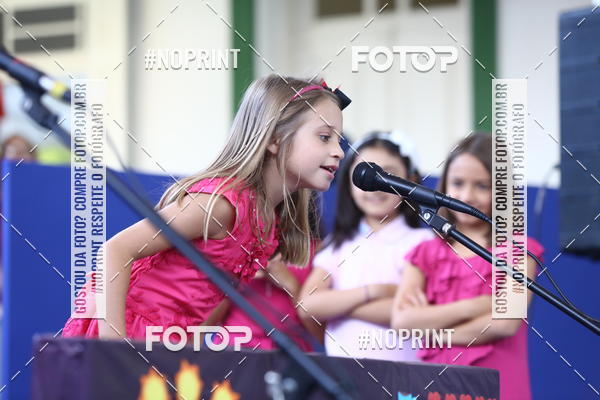 Achetez vos photos de l'vnementTots & Teens sur Fotop