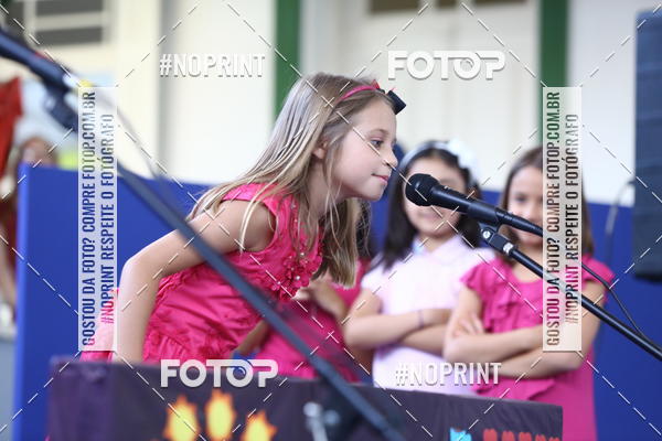Achetez vos photos de l'vnementTots & Teens sur Fotop