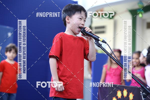 Achetez vos photos de l'vnementTots & Teens sur Fotop
