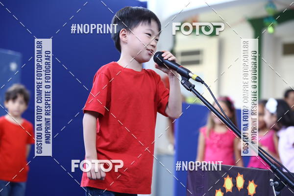 Achetez vos photos de l'vnementTots & Teens sur Fotop