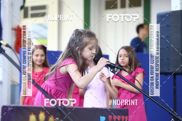 Achetez vos photos de l'vnementTots & Teens sur Fotop