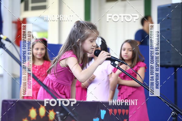 Achetez vos photos de l'vnementTots & Teens sur Fotop