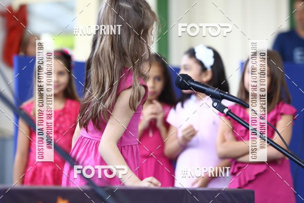 Achetez vos photos de l'vnementTots & Teens sur Fotop