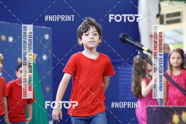 Achetez vos photos de l'vnementTots & Teens sur Fotop