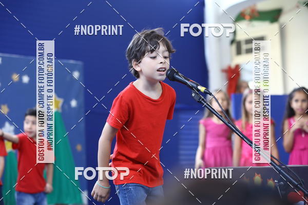 Achetez vos photos de l'vnementTots & Teens sur Fotop