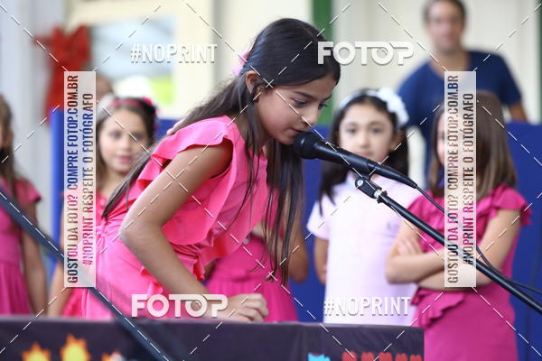 Achetez vos photos de l'vnementTots & Teens sur Fotop