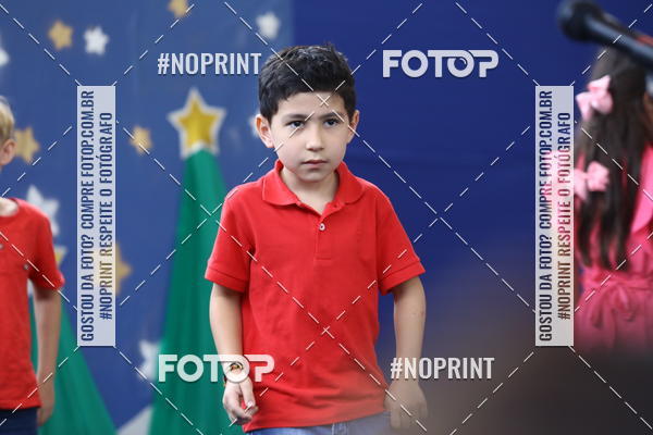 Achetez vos photos de l'vnementTots & Teens sur Fotop