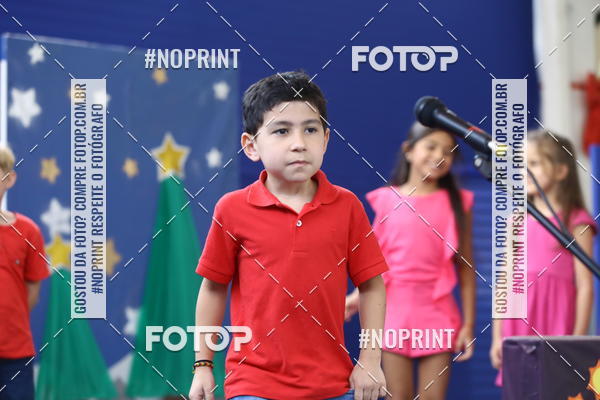 Achetez vos photos de l'vnementTots & Teens sur Fotop