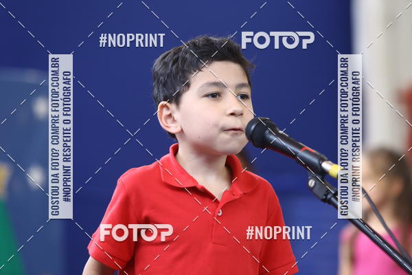 Achetez vos photos de l'vnementTots & Teens sur Fotop