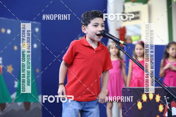 Achetez vos photos de l'vnementTots & Teens sur Fotop