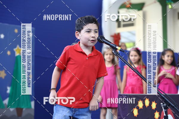 Achetez vos photos de l'vnementTots & Teens sur Fotop