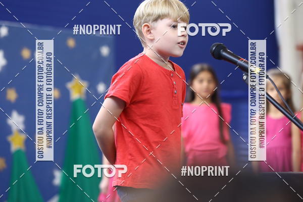 Achetez vos photos de l'vnementTots & Teens sur Fotop