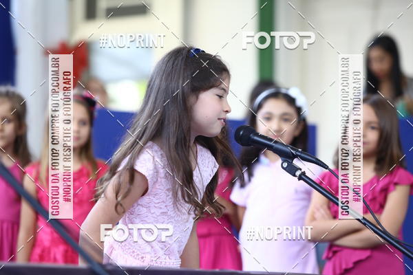 Achetez vos photos de l'vnementTots & Teens sur Fotop