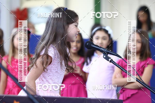 Achetez vos photos de l'vnementTots & Teens sur Fotop