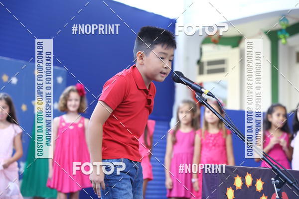 Achetez vos photos de l'vnementTots & Teens sur Fotop