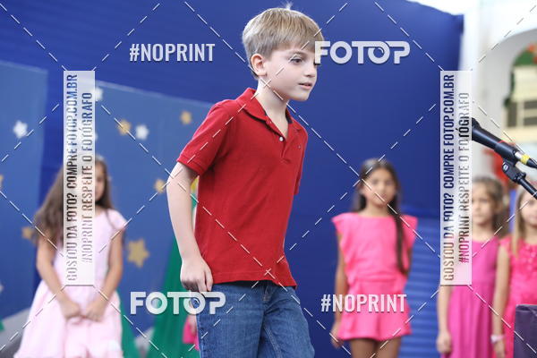 Achetez vos photos de l'vnementTots & Teens sur Fotop