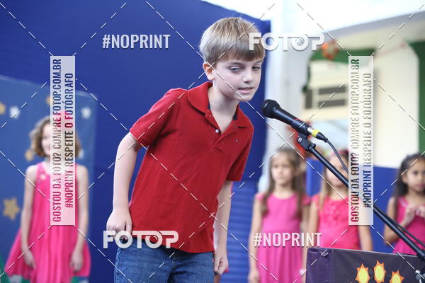 Achetez vos photos de l'vnementTots & Teens sur Fotop