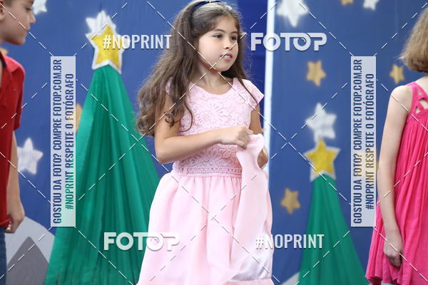Achetez vos photos de l'vnementTots & Teens sur Fotop
