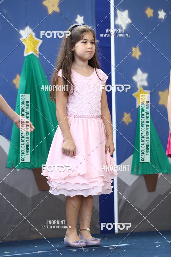 Achetez vos photos de l'vnementTots & Teens sur Fotop