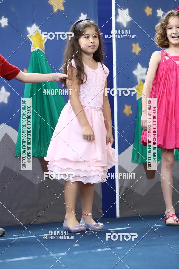 Achetez vos photos de l'vnementTots & Teens sur Fotop