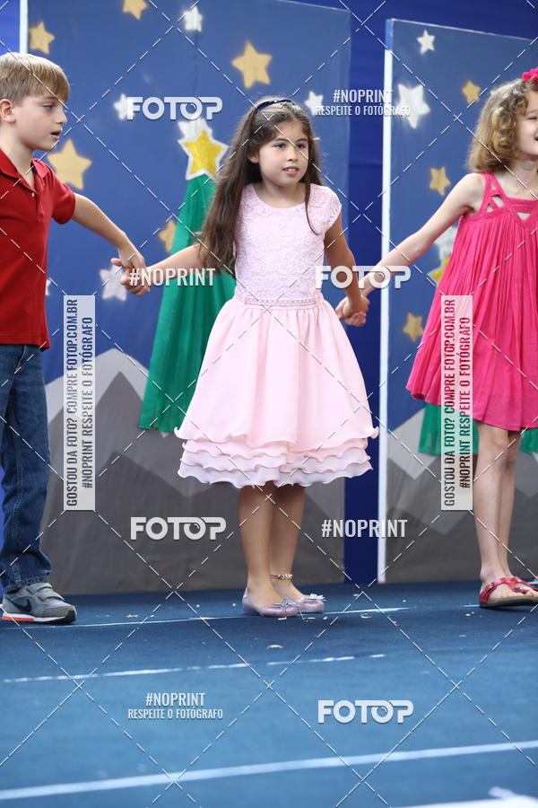 Achetez vos photos de l'vnementTots & Teens sur Fotop