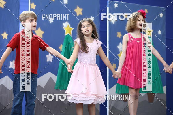 Achetez vos photos de l'vnementTots & Teens sur Fotop