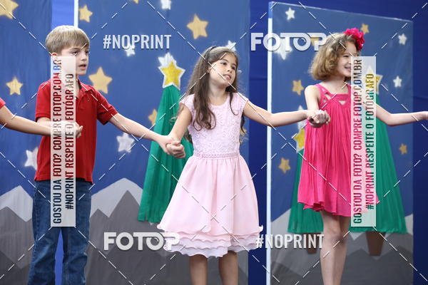 Achetez vos photos de l'vnementTots & Teens sur Fotop