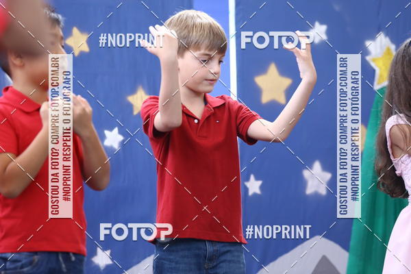 Achetez vos photos de l'vnementTots & Teens sur Fotop