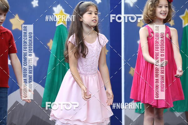 Achetez vos photos de l'vnementTots & Teens sur Fotop