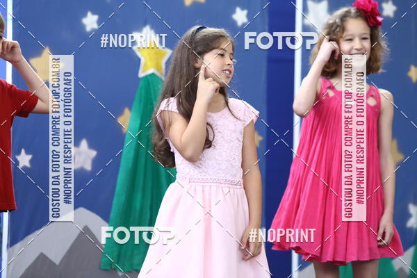 Achetez vos photos de l'vnementTots & Teens sur Fotop