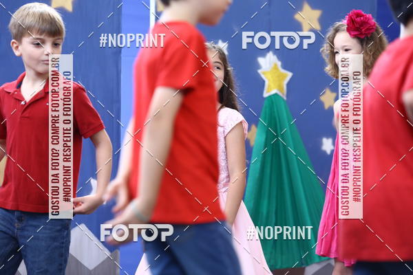 Achetez vos photos de l'vnementTots & Teens sur Fotop