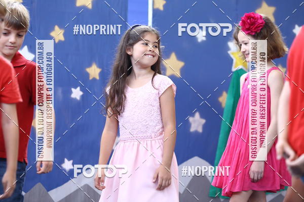 Achetez vos photos de l'vnementTots & Teens sur Fotop