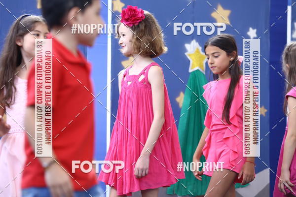 Achetez vos photos de l'vnementTots & Teens sur Fotop