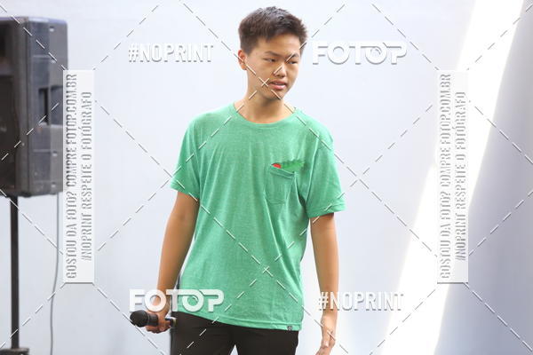 Buy your photos of the eventTots & Teens on Fotop