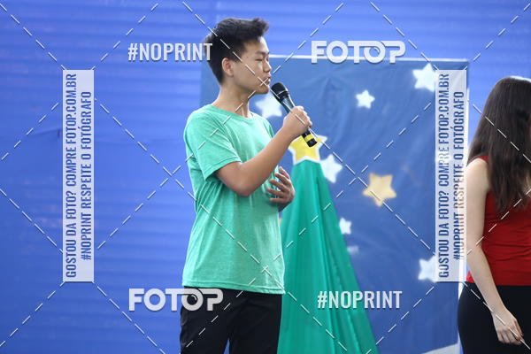 Buy your photos of the eventTots & Teens on Fotop