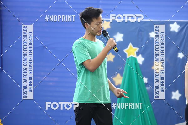 Buy your photos of the eventTots & Teens on Fotop