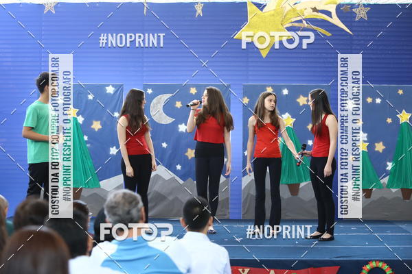 Buy your photos of the eventTots & Teens on Fotop