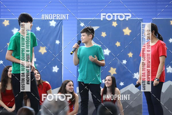 Buy your photos of the eventTots & Teens on Fotop