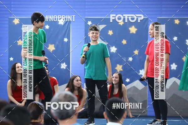 Buy your photos of the eventTots & Teens on Fotop