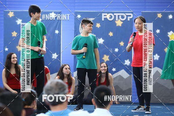 Buy your photos of the eventTots & Teens on Fotop