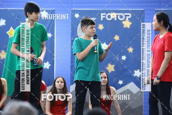 Buy your photos of the eventTots & Teens on Fotop