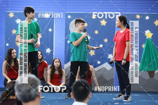 Buy your photos of the eventTots & Teens on Fotop